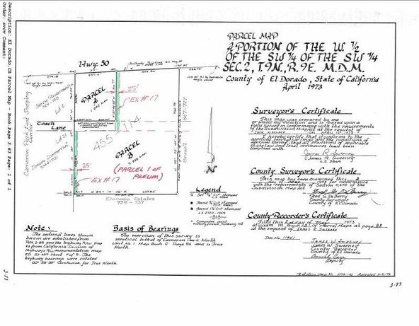 15 Coach Lane, Shingle Springs, CA 95682